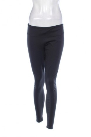 Damskie legginsy New Balance, Rozmiar L, Kolor Czarny, Cena 111,99 zł