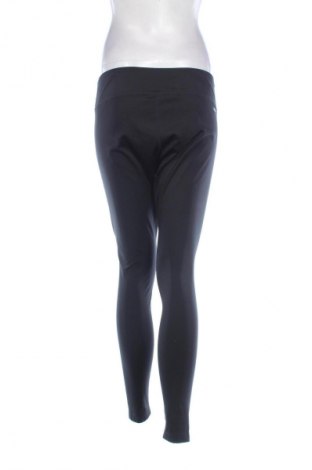 Damskie legginsy New Balance, Rozmiar L, Kolor Czarny, Cena 111,99 zł