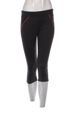 Női leggings New Imperial, Méret M, Szín Fekete, Ár 3 399 Ft
