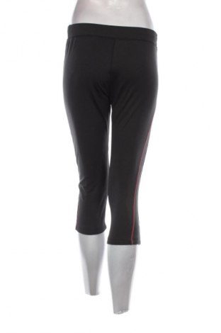 Női leggings New Imperial, Méret M, Szín Fekete, Ár 3 399 Ft