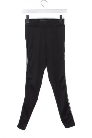 Női leggings New Yorker, Méret S, Szín Fekete, Ár 7 079 Ft