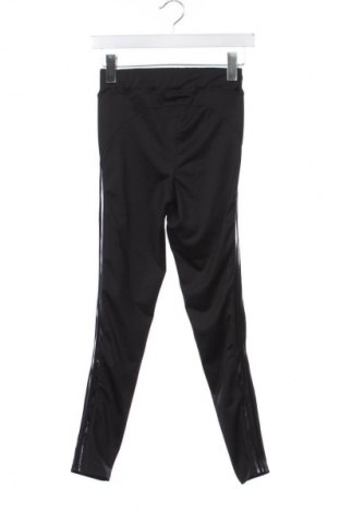 Női leggings New Yorker, Méret S, Szín Fekete, Ár 7 079 Ft