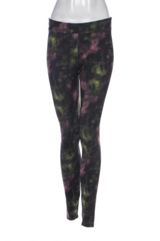Dámske legíny  New Yorker, Veľkosť S, Farba Viacfarebná, Cena  15,95 €