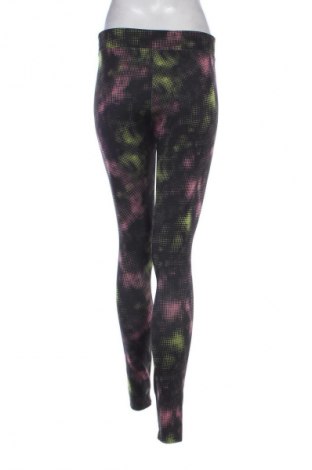 Dámske legíny  New Yorker, Veľkosť S, Farba Viacfarebná, Cena  15,95 €