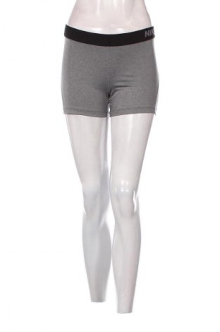 Damskie legginsy Nike, Rozmiar L, Kolor Szary, Cena 111,99 zł
