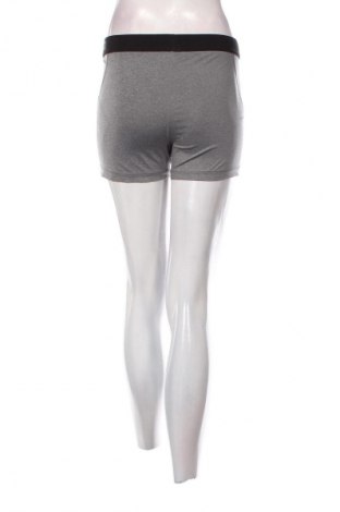 Damskie legginsy Nike, Rozmiar L, Kolor Szary, Cena 111,99 zł