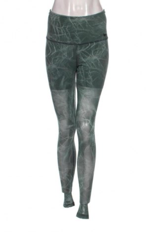 Colant de femei Nike, Mărime M, Culoare Multicolor, Preț 110,99 Lei