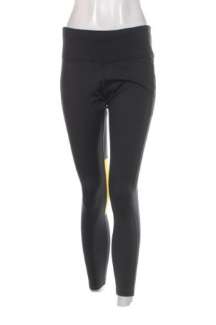 Colant de femei Nike, Mărime L, Culoare Negru, Preț 110,99 Lei
