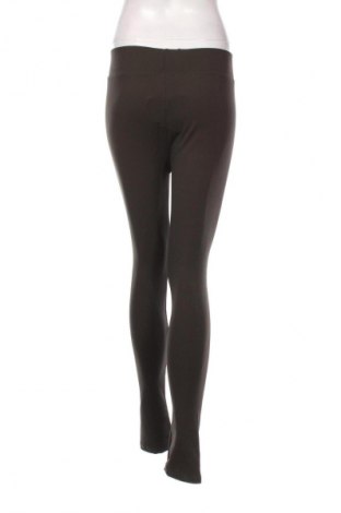 Damskie legginsy Nike, Rozmiar S, Kolor Zielony, Cena 134,99 zł