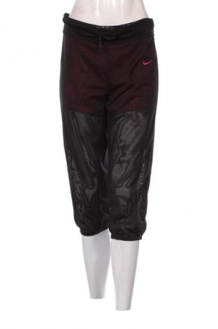 Damskie legginsy Nike, Rozmiar S, Kolor Czarny, Cena 111,99 zł