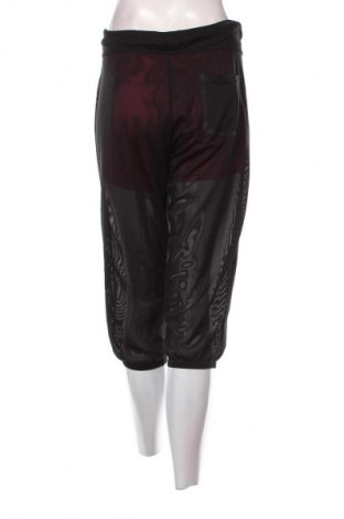 Damskie legginsy Nike, Rozmiar S, Kolor Czarny, Cena 111,99 zł