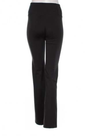 Colant de femei Nike, Mărime S, Culoare Negru, Preț 110,99 Lei