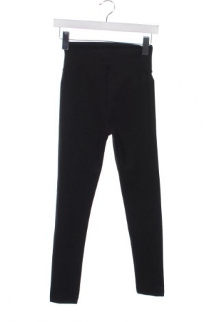 Colant de femei Nike, Mărime M, Culoare Negru, Preț 133,99 Lei