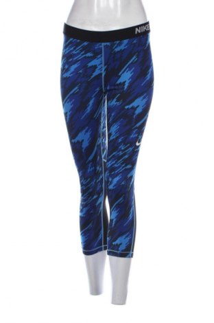 Dámske legíny  Nike, Veľkosť M, Farba Viacfarebná, Cena  19,95 €