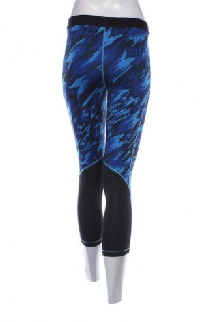 Dámske legíny  Nike, Veľkosť M, Farba Viacfarebná, Cena  19,95 €