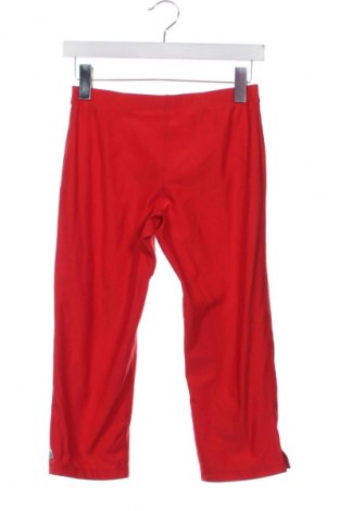 Női leggings Nike, Méret XS, Szín Piros, Ár 9 219 Ft