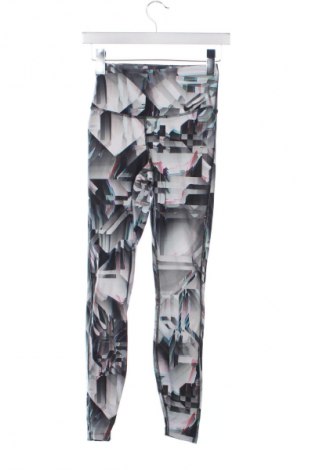 Damen Leggings Nike, Größe XS, Farbe Mehrfarbig, Preis € 23,99