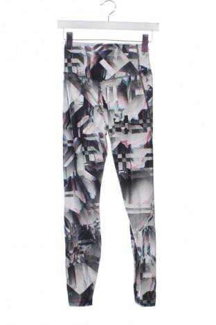 Damen Leggings Nike, Größe XS, Farbe Mehrfarbig, Preis € 23,99