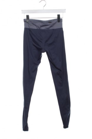 Női leggings Nike, Méret XS, Szín Kék, Ár 9 219 Ft