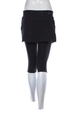 Damen Leggings Nike, Größe S, Farbe Schwarz, Preis € 23,99