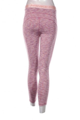 Damen Leggings Nike, Größe S, Farbe Mehrfarbig, Preis 23,99 €