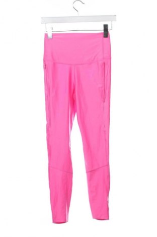 Dámske legíny  Nike, Veľkosť XS, Farba Ružová, Cena  19,95 €