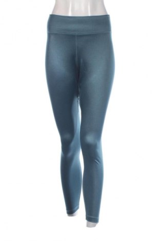 Damen Leggings Nike, Größe XL, Farbe Blau, Preis € 23,99