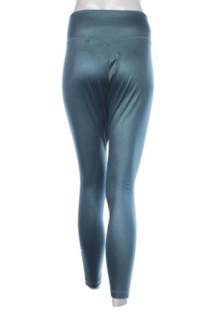 Damen Leggings Nike, Größe XL, Farbe Blau, Preis € 23,99