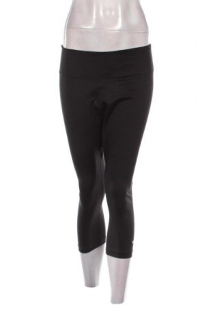 Damen Leggings Nike, Größe XL, Farbe Schwarz, Preis 23,99 €
