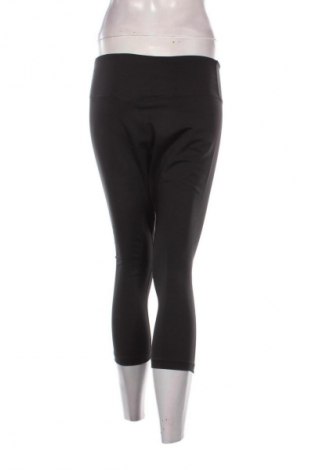 Damen Leggings Nike, Größe XL, Farbe Schwarz, Preis 23,99 €