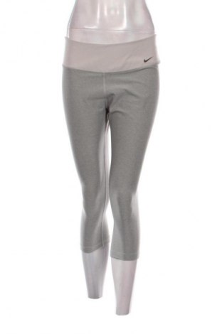 Colant de femei Nike, Mărime L, Culoare Gri, Preț 110,99 Lei