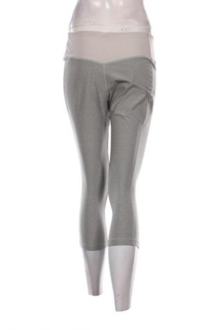 Colant de femei Nike, Mărime L, Culoare Gri, Preț 110,99 Lei