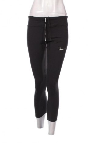 Colant de femei Nike, Mărime L, Culoare Negru, Preț 110,99 Lei