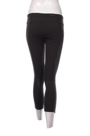 Colant de femei Nike, Mărime L, Culoare Negru, Preț 110,99 Lei