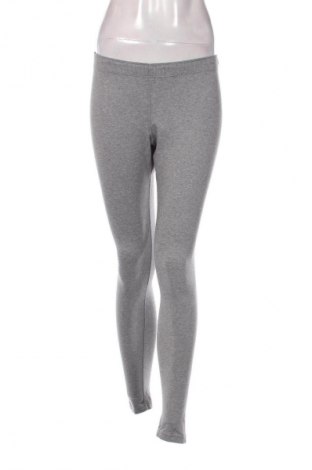 Damen Leggings Nike, Größe M, Farbe Grau, Preis 23,99 €
