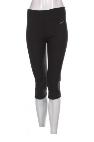 Damen Leggings Nike, Größe S, Farbe Schwarz, Preis € 23,99