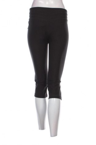 Damen Leggings Nike, Größe S, Farbe Schwarz, Preis € 23,99