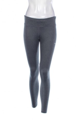 Colant de femei Nike, Mărime M, Culoare Gri, Preț 110,99 Lei