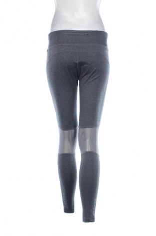 Colant de femei Nike, Mărime M, Culoare Gri, Preț 110,99 Lei