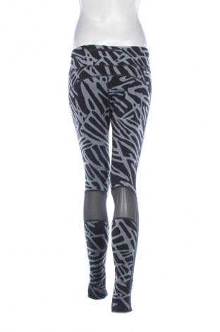 Damen Leggings Nike, Größe M, Farbe Mehrfarbig, Preis 23,99 €