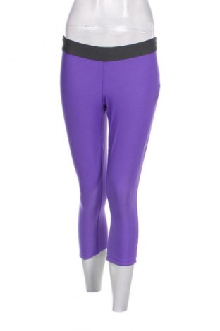Damen Leggings Nike, Größe M, Farbe Mehrfarbig, Preis 23,99 €