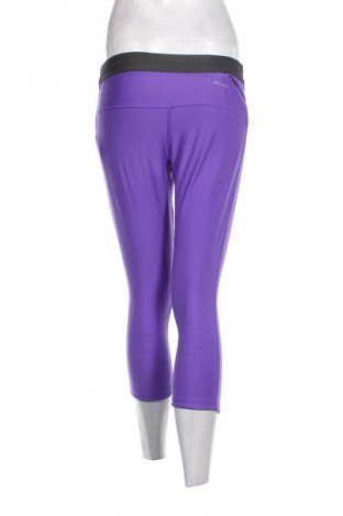 Damen Leggings Nike, Größe M, Farbe Mehrfarbig, Preis 23,99 €