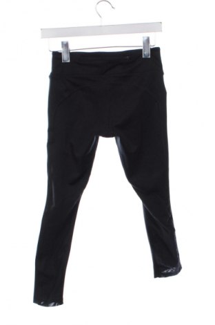 Damskie legginsy Nike, Rozmiar XS, Kolor Czarny, Cena 111,99 zł