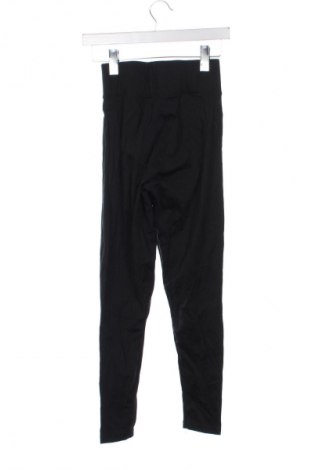 Colant de femei Nike, Mărime XS, Culoare Negru, Preț 104,99 Lei