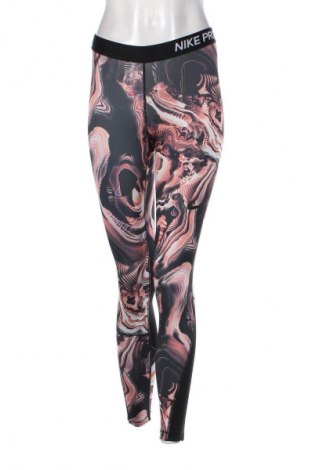Colant de femei Nike, Mărime S, Culoare Multicolor, Preț 110,99 Lei