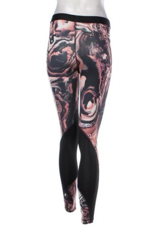 Colant de femei Nike, Mărime S, Culoare Multicolor, Preț 110,99 Lei
