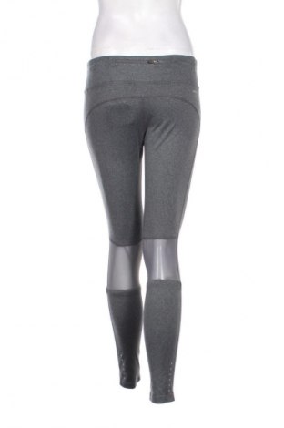 Damen Leggings Nike, Größe M, Farbe Grau, Preis € 20,99