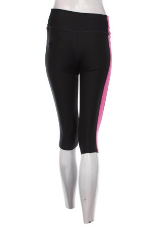 Damen Leggings Nike, Größe S, Farbe Schwarz, Preis 20,99 €