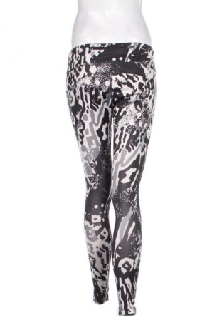 Dámske legíny  Nike, Veľkosť L, Farba Viacfarebná, Cena  19,95 €