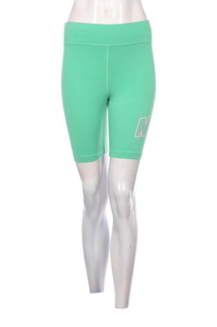 Colant de femei Nike, Mărime S, Culoare Verde, Preț 98,99 Lei